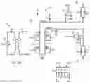 Fig. 23 - LDO free wireless power receiver having regtifier
