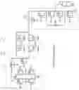 Fig. 31 - LDO free wireless power receiver having regtifier