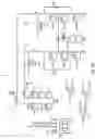 Fig. 32 - LDO free wireless power receiver having regtifier