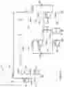 Fig. 34 - LDO free wireless power receiver having regtifier