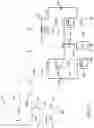 Fig. 36 - LDO free wireless power receiver having regtifier