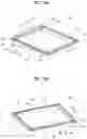 Fig. 14 - Refrigerator
