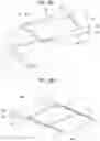 Fig. 15 - Refrigerator