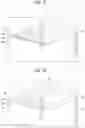Fig. 26 - Refrigerator
