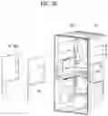 Fig. 30 - Refrigerator