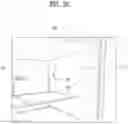 Fig. 33 - Refrigerator