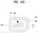Fig. 43 - Refrigerator