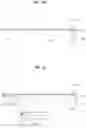 Fig. 46 - Refrigerator