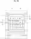 Fig. 48 - Refrigerator