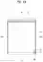 Fig. 51 - Refrigerator