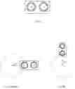 Fig. 06 - APPARATUS FOR CHARGING AREA DETECTION