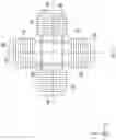 Fig. 04 - Automatically-aligning magnetic field system