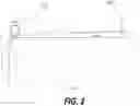 Fig. 03 - Generator for driving a predefined load