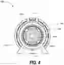 Fig. 06 - Generator for driving a predefined load