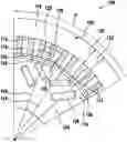Fig. 01 - Traction engine for a vehicle