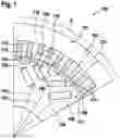 Fig. 02 - Traction engine for a vehicle