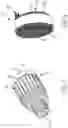 Fig. 07 - Electric Machine and Method for Manufacture