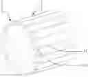 Fig. 01 - DISTRIBUTION RING FOR ELECTRIC MOTOR