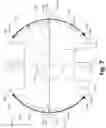 Fig. 08 - Alternator with rotor lamination stack