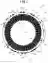 Fig. 02 - Rotating electrical machine and method of manufacturing the same