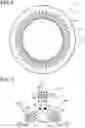 Fig. 03 - Rotating electrical machine and method of manufacturing the same