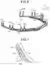 Fig. 05 - Rotating electrical machine and method of manufacturing the same
