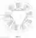 Fig. 02 - Rotor assembly and alternating-pole motor