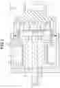 Fig. 02 - Rotating electric machine