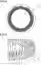 Fig. 04 - Rotating electric machine