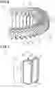Fig. 05 - Rotating electric machine