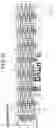 Fig. 09 - Rotating electric machine