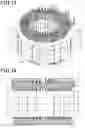 Fig. 10 - Rotating electric machine