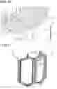 Fig. 12 - Rotating electric machine