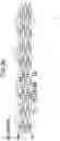 Fig. 25 - Rotating electric machine
