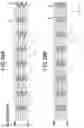 Fig. 32 - Rotating electric machine