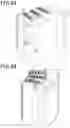 Fig. 41 - Rotating electric machine