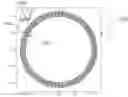 Fig. 01 - Coil arrangement for electromagnetic machine and moving field electromagnetic machine using same