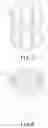 Fig. 08 - Winding structure for electric motor and electric motor