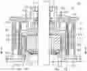 Fig. 01 - ROTATING ELECTRIC MACHINE