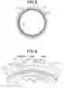 Fig. 07 - ROTATING ELECTRIC MACHINE