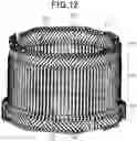 Fig. 09 - ROTATING ELECTRIC MACHINE