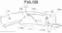 Fig. 100 - ROTATING ELECTRIC MACHINE