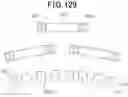 Fig. 103 - ROTATING ELECTRIC MACHINE