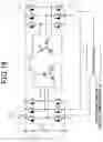 Fig. 13 - ROTATING ELECTRIC MACHINE