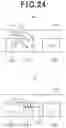 Fig. 17 - ROTATING ELECTRIC MACHINE