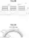 Fig. 20 - ROTATING ELECTRIC MACHINE