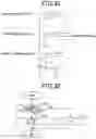 Fig. 21 - ROTATING ELECTRIC MACHINE