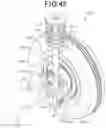 Fig. 30 - ROTATING ELECTRIC MACHINE