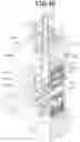 Fig. 31 - ROTATING ELECTRIC MACHINE