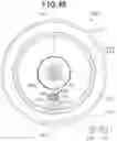 Fig. 33 - ROTATING ELECTRIC MACHINE